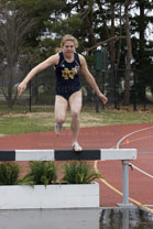 2008-04-12_11-04-33.jpg