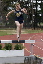2008-04-12_11-04-34.jpg