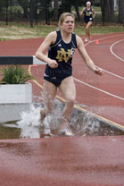 2008-04-12_11-04-37.jpg