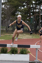 2008-04-12_11-04-39.jpg