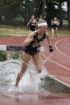 2008-04-12_11-04-42.jpg
