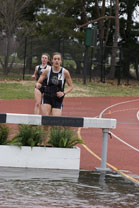 2008-04-12_11-04-43.jpg