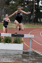 2008-04-12_11-04-44.jpg