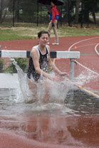 2008-04-12_11-04-54.jpg