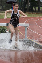 2008-04-12_11-04-55.jpg