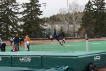 2008-04-12_11-05-17.jpg