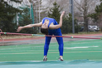 2008-04-12_11-05-49.jpg