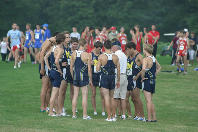 2008-09-12_13-01-59.jpg