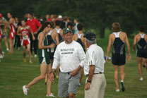 2008-09-12_13-02-15.jpg