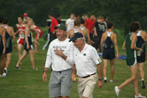 2008-09-12_13-02-16.jpg