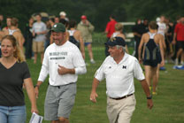 2008-09-12_13-02-17.jpg