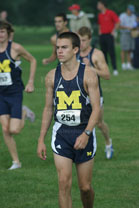 2008-09-12_13-02-44.jpg