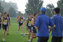 2008-09-12_13-03-28.jpg