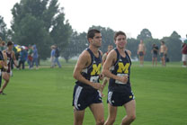 2008-09-12_13-03-30.jpg