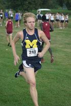 2008-09-12_13-04-14.jpg