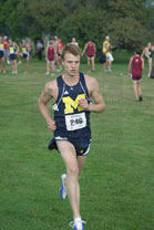 2008-09-12_13-04-16.jpg