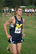 2008-09-12_13-04-23.jpg