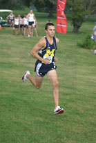 2008-09-12_13-04-29.jpg