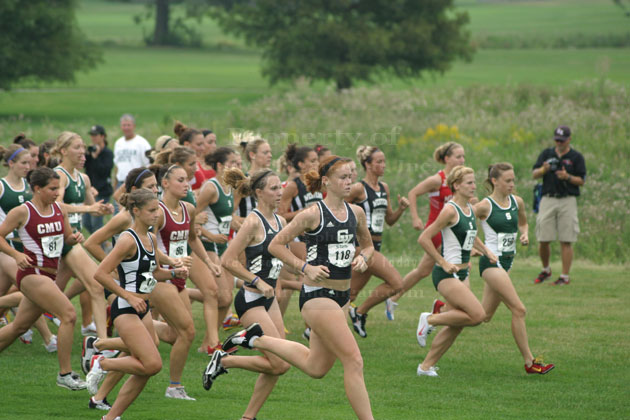 2008-09-12_13-45-24.jpg