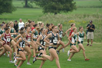2008-09-12_13-45-24.jpg