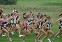 2008-09-12_13-45-26.jpg