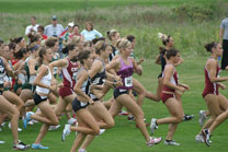 2008-09-12_13-45-27.jpg