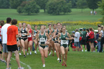 2008-09-12_13-49-24.jpg