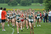 2008-09-12_13-49-25.jpg