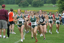 2008-09-12_13-49-26.jpg