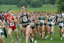 2008-09-12_13-49-27.jpg