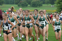 2008-09-12_13-49-28.jpg