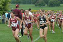 2008-09-12_13-49-31.jpg