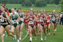 2008-09-12_13-49-32.jpg