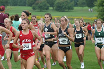 2008-09-12_13-49-34.jpg