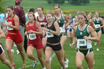 2008-09-12_13-49-35.jpg
