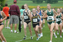 2008-09-12_13-49-37.jpg