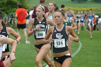 2008-09-12_13-49-39.jpg