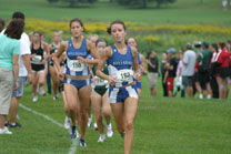 2008-09-12_13-49-42.jpg
