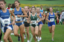 2008-09-12_13-49-43.jpg
