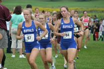 2008-09-12_13-49-44.jpg