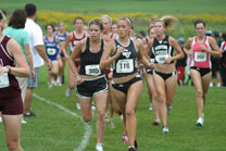 2008-09-12_13-49-46.jpg