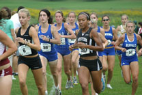 2008-09-12_13-49-51.jpg