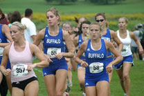 2008-09-12_13-49-52.jpg