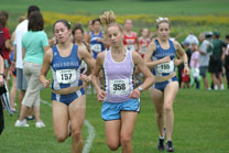 2008-09-12_13-49-54.jpg