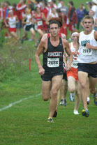 2008-09-12_15-27-43.jpg