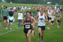 2008-09-12_15-27-46.jpg