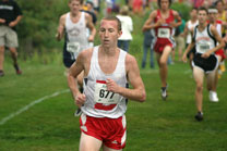 2008-09-12_15-27-54.jpg