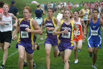 2008-09-12_15-28-01.jpg