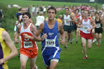 2008-09-12_15-28-02.jpg