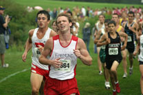 2008-09-12_15-28-05.jpg